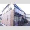チェリーセブンの間取り画像