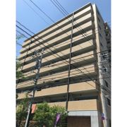 BELISTA東日暮里の外観画像