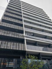 ルフォンプログレ秋葉原マークスの外観画像