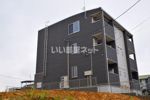 パルファ南大高の間取り画像
