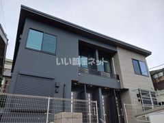 シャローム・Tの外観画像