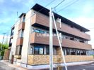 ラミリスの間取り画像