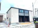 クレストコートの間取り画像
