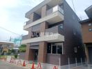 セレノ・イリーデの間取り画像