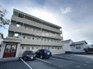 ウィング・イヌイの間取り画像