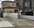 国分町(1438番6)戸建の間取り画像