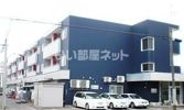 コートJの間取り画像
