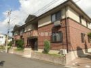 ロイヤルステージAの間取り画像