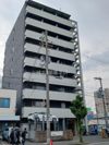 美津和ビルの間取り画像