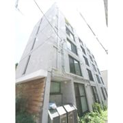 ALERO後楽園の外観画像