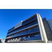 ORSUS志村坂上の外観画像