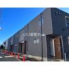 la maison SORAの間取り画像