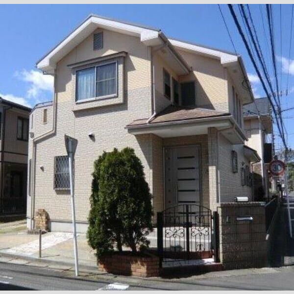 刈谷市恩田町3丁目の貸倉庫付事務所の賃貸物件 | 愛知県の貸