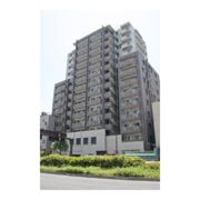 パークホームズ文京千石ステーションアリーナの外観画像