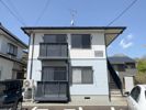 エストY・Sの間取り画像