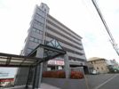 メイゾン高津屋の間取り画像