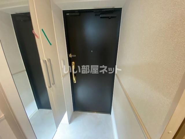 省エネラベル