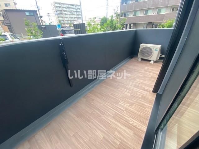 省エネラベル