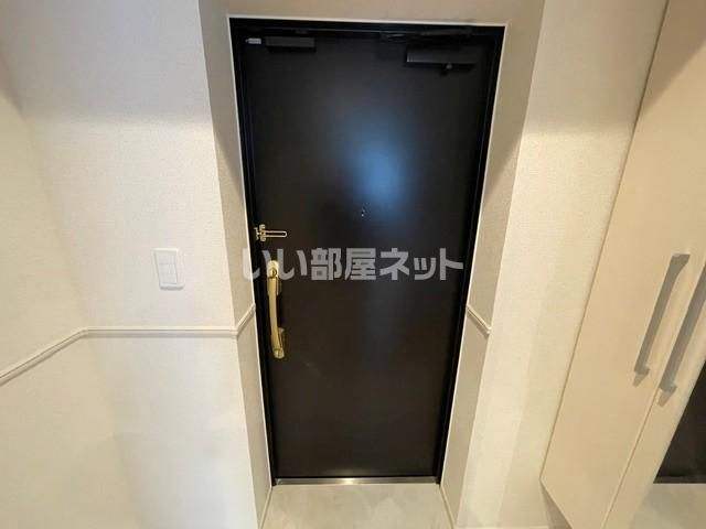 省エネラベル