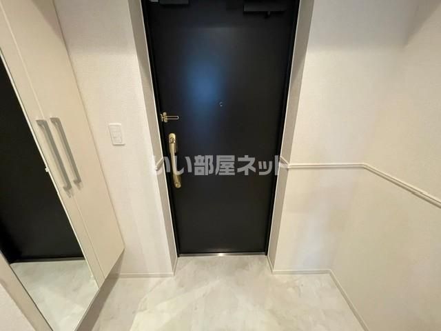省エネラベル