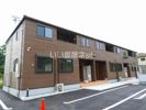 グラース 下府 Ⅱの外観画像