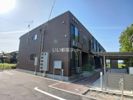 アルティオラの間取り画像