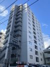 カスタリア大町の間取り画像