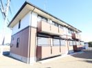 ウィンベル 四番館の間取り画像