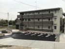 RIVERの間取り画像