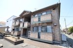 エリタージュ Y・Sの間取り画像