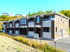 ルーチェの外観画像