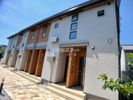 Casa de Sol 岩国の間取り画像