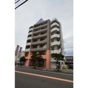 矢木楽器本社ビルの外観画像