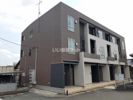 グロウグレイスの間取り画像