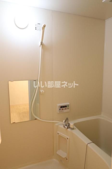 リビングタウン下河端A_その他_5