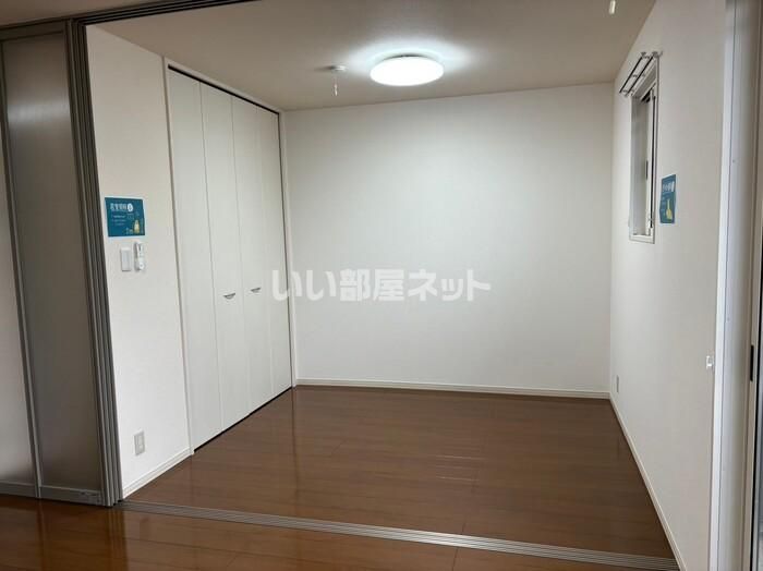 リビングタウン下河端A_その他_1
