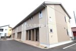 タスカータソルテ松島 A棟の間取り画像