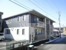 D-Room寺町の外観画像