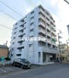 アルファ藤塚町の間取り画像