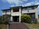 リベルテの間取り画像
