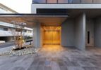 SYFORME NISHI-SUGAMOの間取り画像
