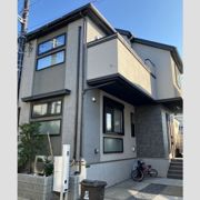 桜丘戸建の外観画像