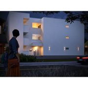 SQUARE道徳の外観画像
