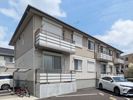 グレートミラージュの間取り画像