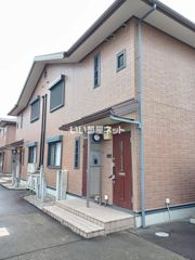 マノワール堂本の外観画像