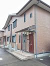 マノワール堂本の間取り画像