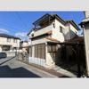 田寺4丁目戸建の間取り画像