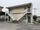 杉山団地ハイツの間取り画像