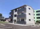 ルノアールの間取り画像