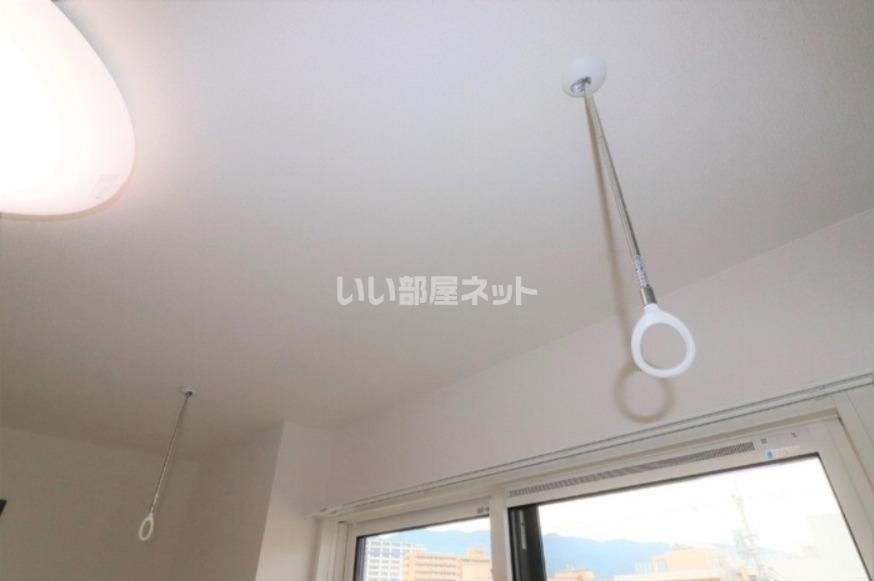 省エネラベル